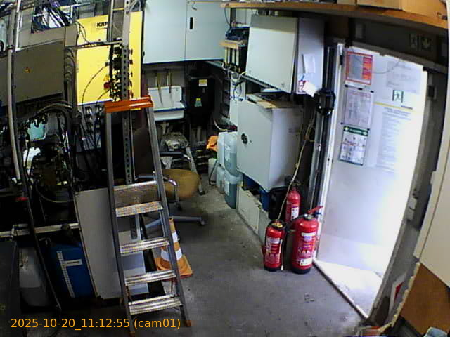 thumbnail_20251020111255