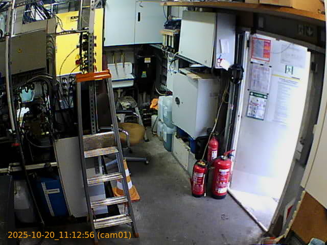 thumbnail_20251020111256