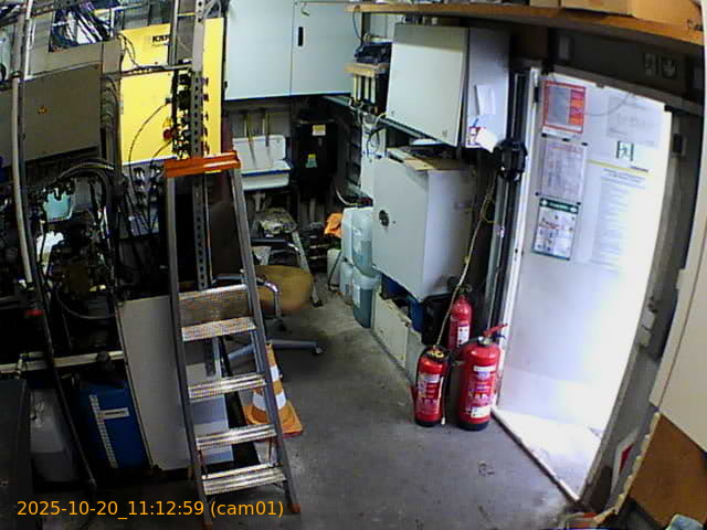 thumbnail_20251020111259