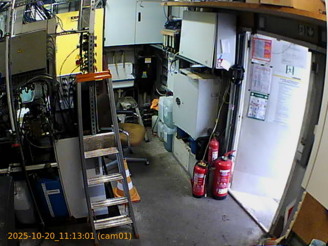 thumbnail_20251020111301