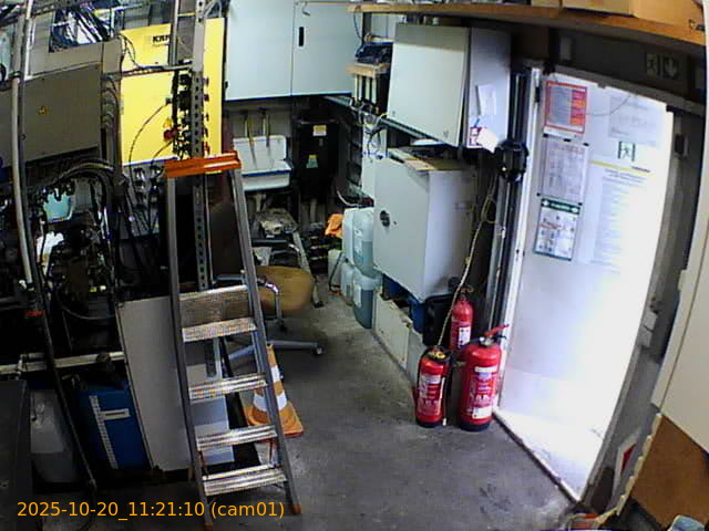 thumbnail_20251020112110