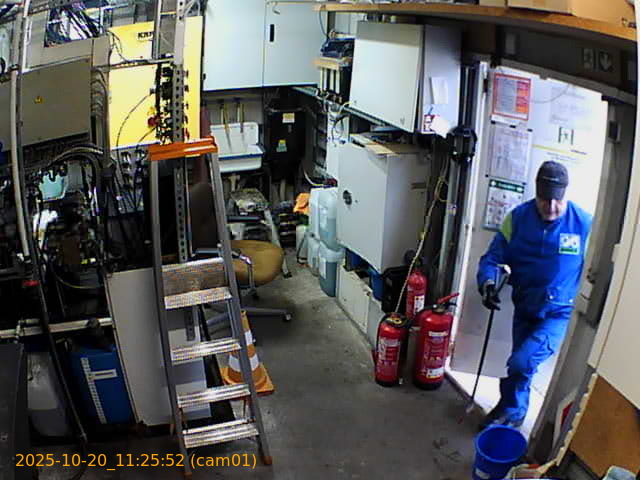 thumbnail_20251020112552