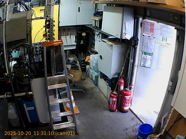 thumbnail_20251020113110