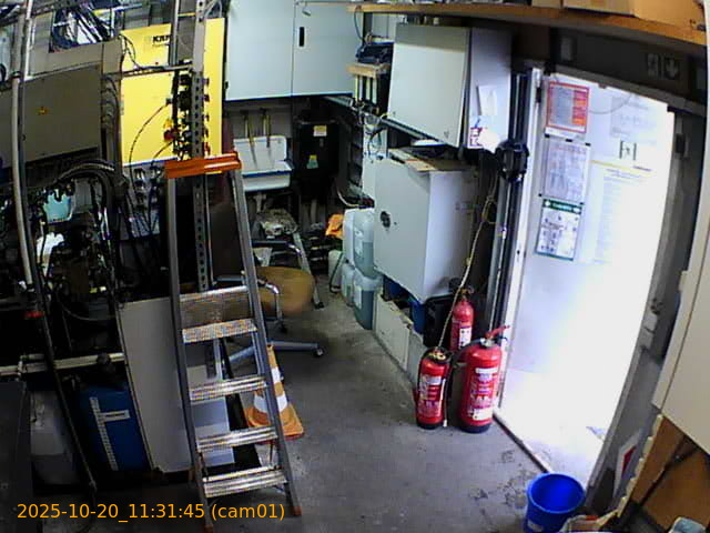 thumbnail_20251020113145