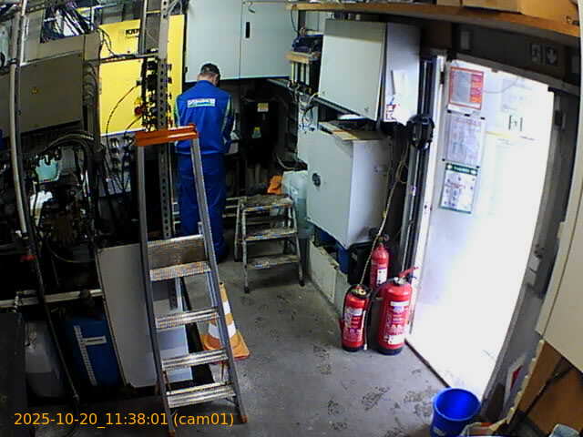 thumbnail_20251020113801