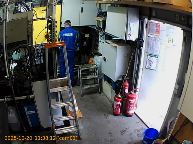 thumbnail_20251020113812