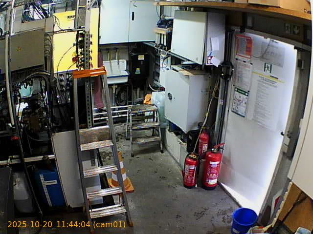 thumbnail_20251020114404