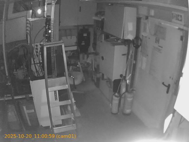 thumbnail_202510201100