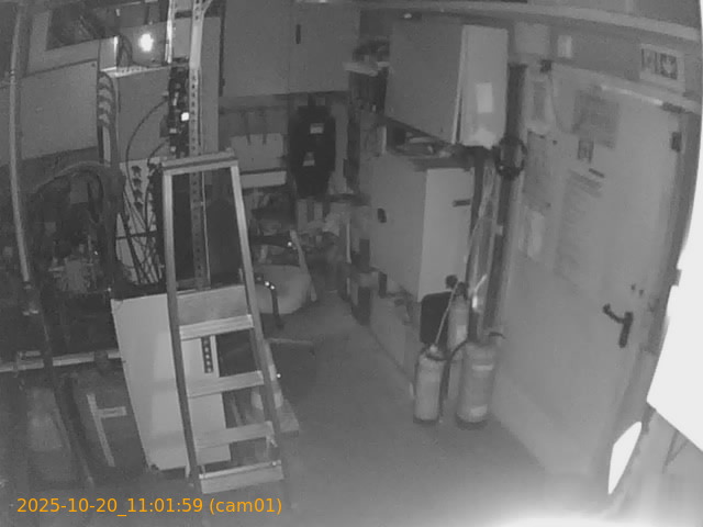 thumbnail_202510201101