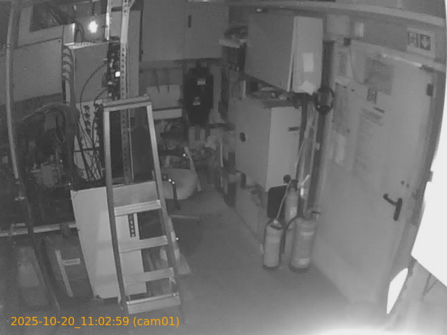 thumbnail_202510201102