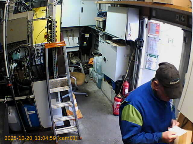 thumbnail_202510201104