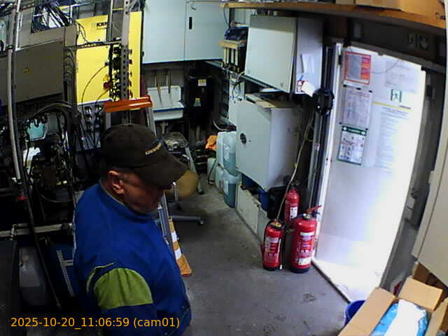 thumbnail_202510201106