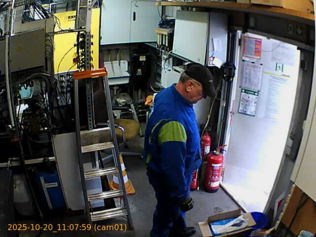 thumbnail_202510201107