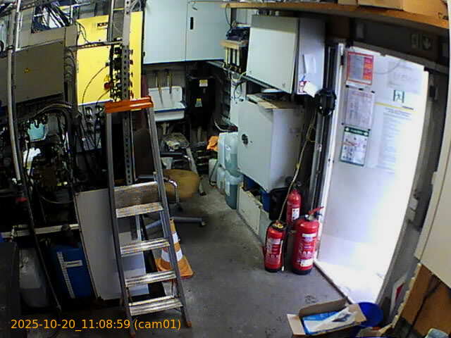 thumbnail_202510201108