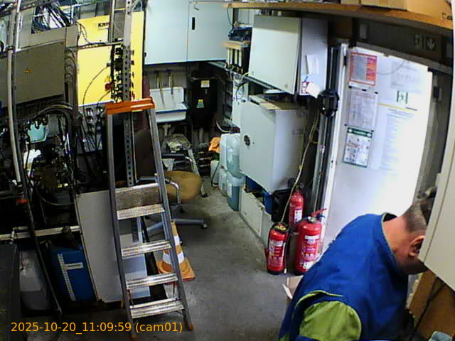 thumbnail_202510201109