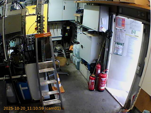 thumbnail_202510201110