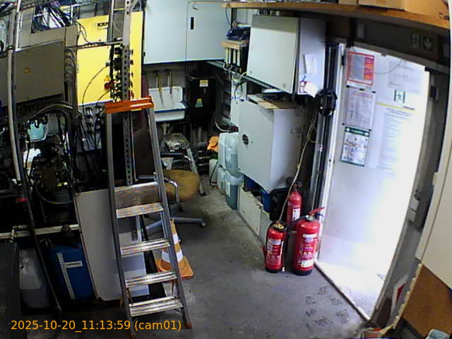 thumbnail_202510201113