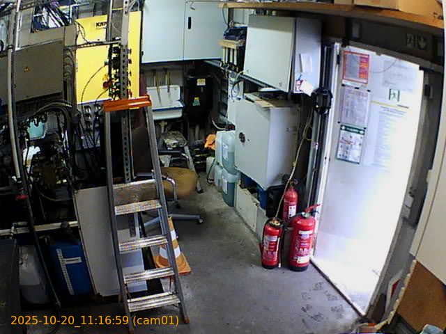 thumbnail_202510201116