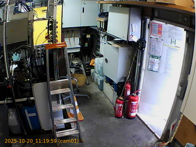 thumbnail_202510201119
