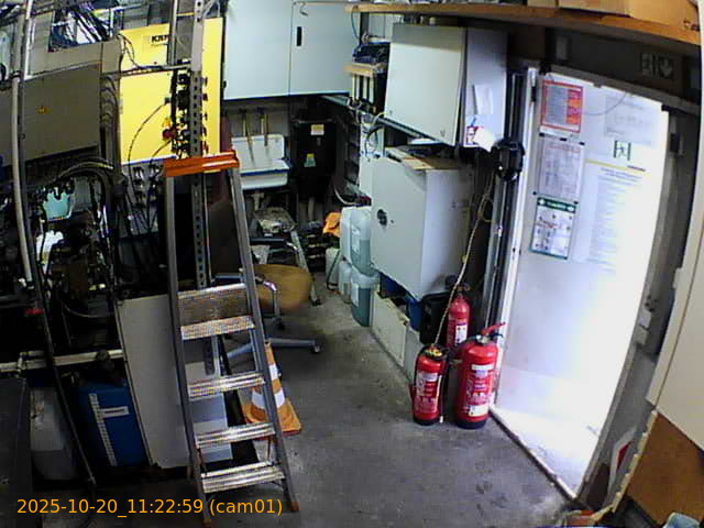 thumbnail_202510201122