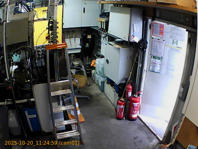 thumbnail_202510201124