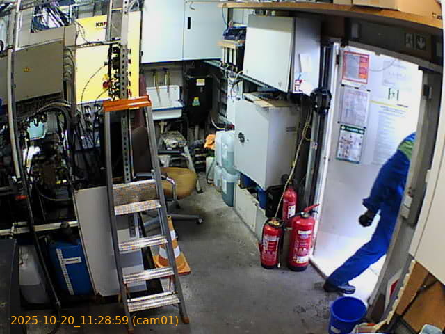 thumbnail_202510201128