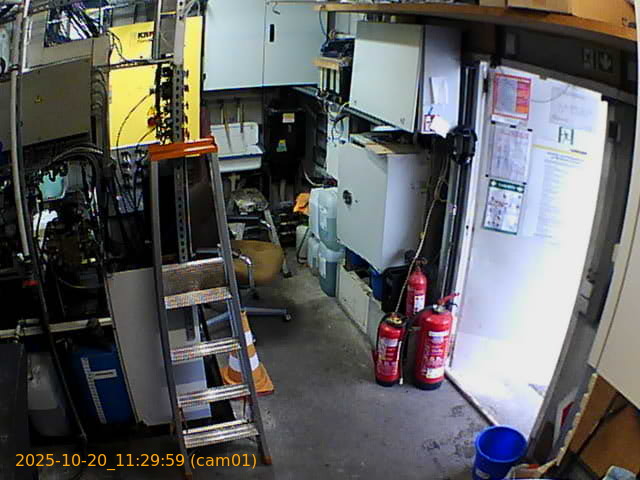 thumbnail_202510201129