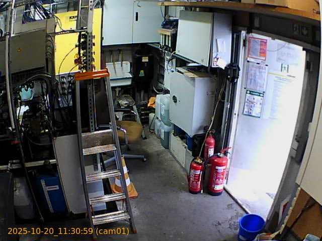 thumbnail_202510201130