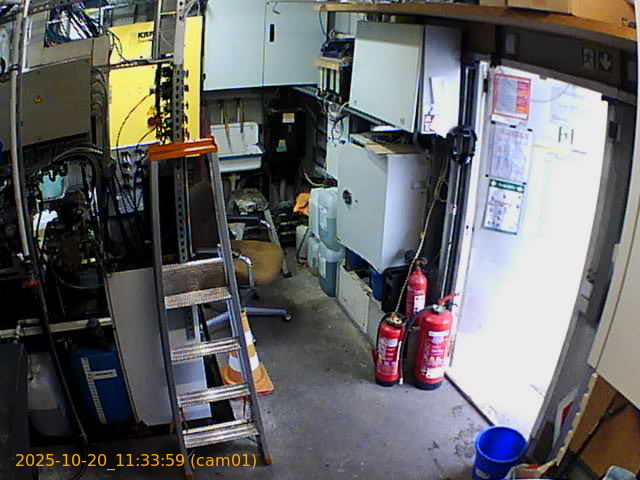 thumbnail_202510201133