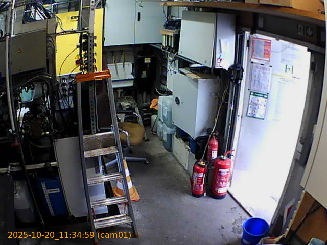 thumbnail_202510201134