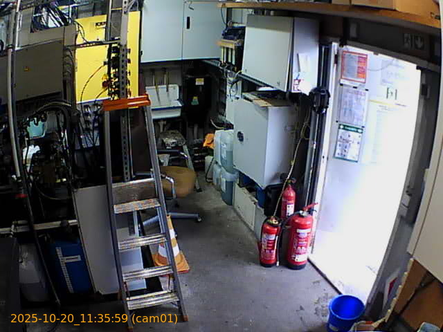 thumbnail_202510201135