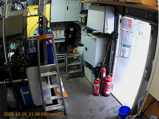 thumbnail_202510201138