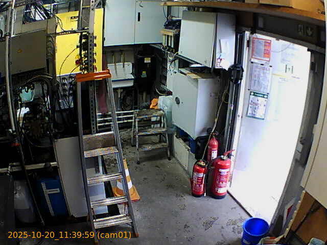 thumbnail_202510201139