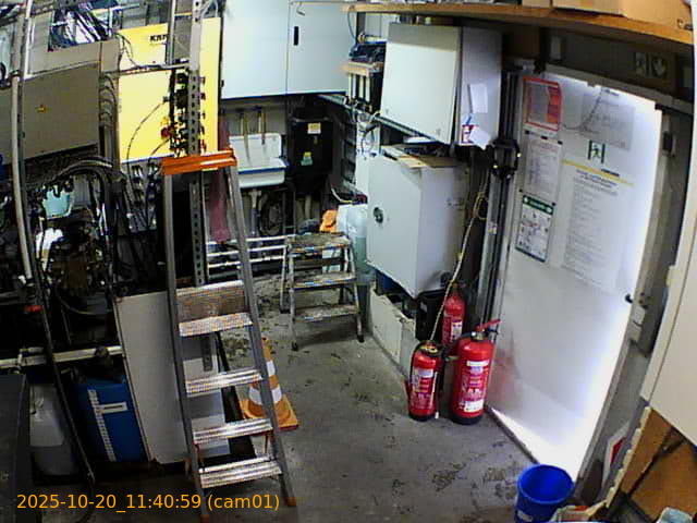 thumbnail_202510201140