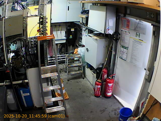 thumbnail_202510201145