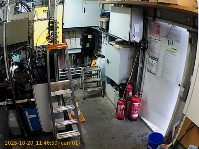 thumbnail_202510201146