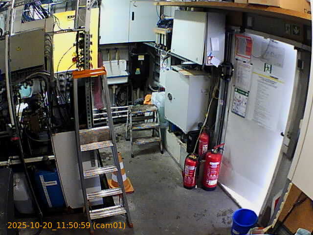 thumbnail_202510201150