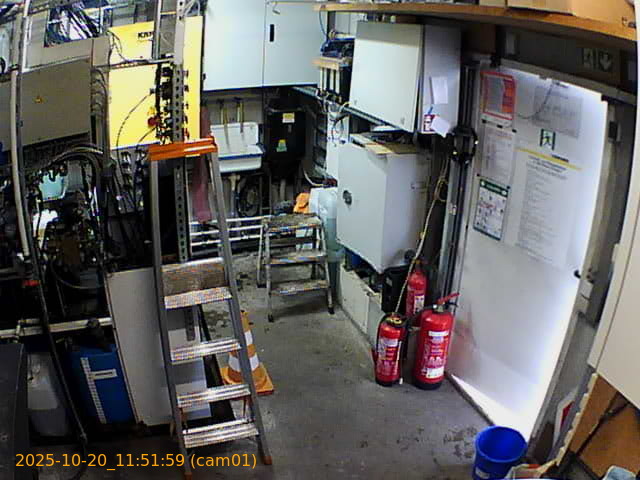 thumbnail_202510201151
