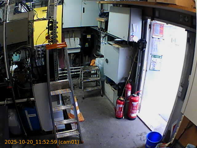 thumbnail_202510201152