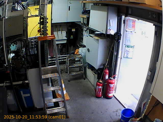 thumbnail_202510201153