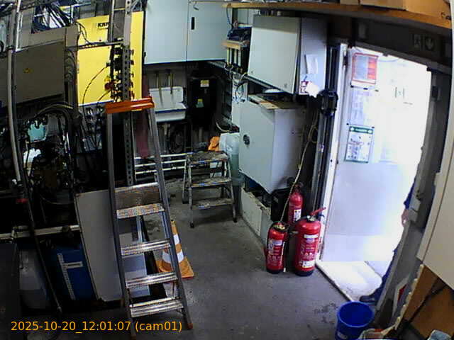 thumbnail_20251020120107