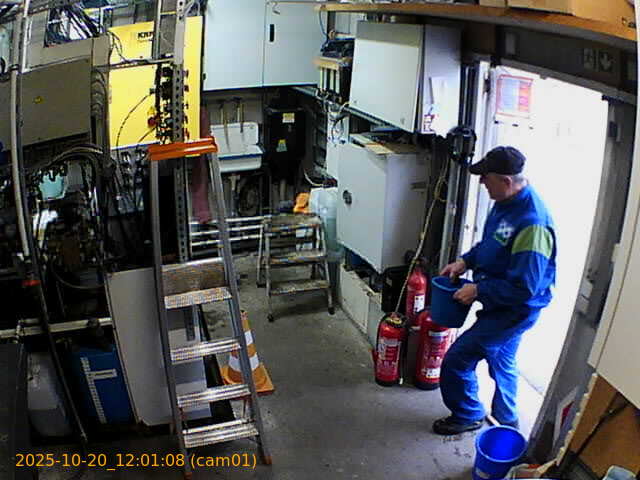 thumbnail_20251020120108