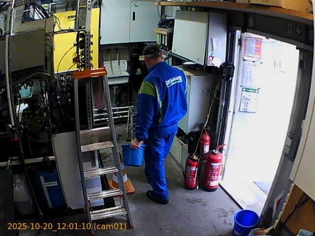 thumbnail_20251020120110