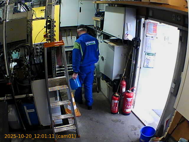 thumbnail_20251020120111