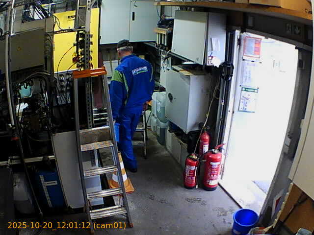 thumbnail_20251020120112