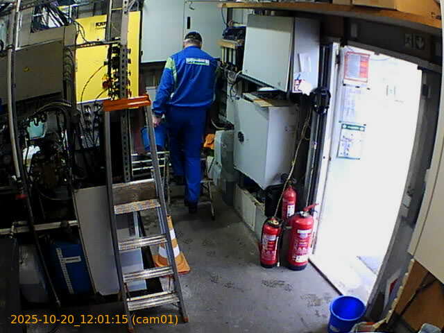 thumbnail_20251020120115
