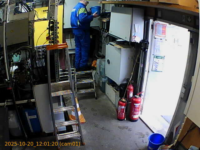 thumbnail_20251020120120