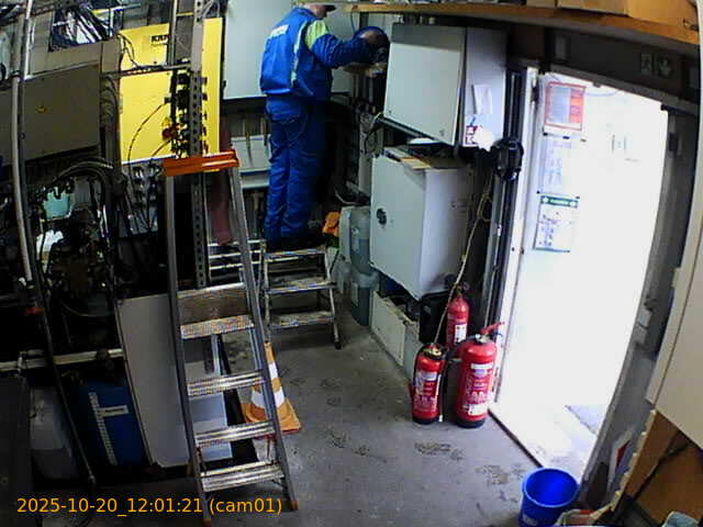thumbnail_20251020120121
