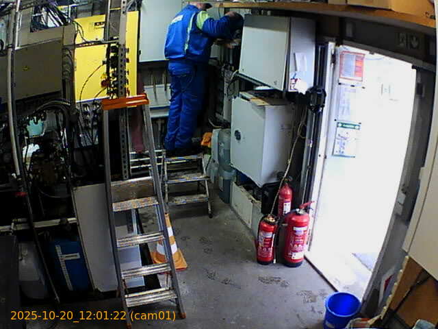 thumbnail_20251020120122