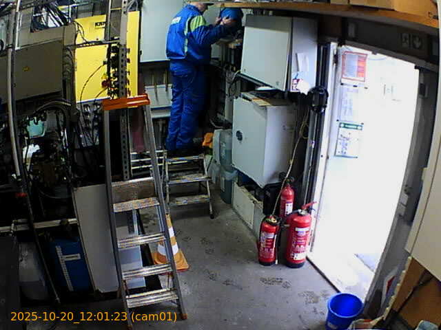 thumbnail_20251020120123